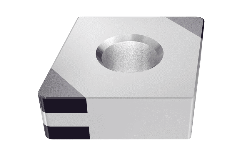 CNGA 120408 T-LL WXM255