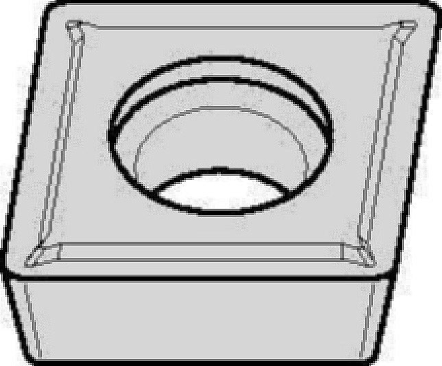 CPMT060204LF KC5010