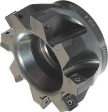 M690DIA63MM23969544