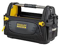 STANLEY FMST1-80146 FATMAX QUICK ACCESS TOTE