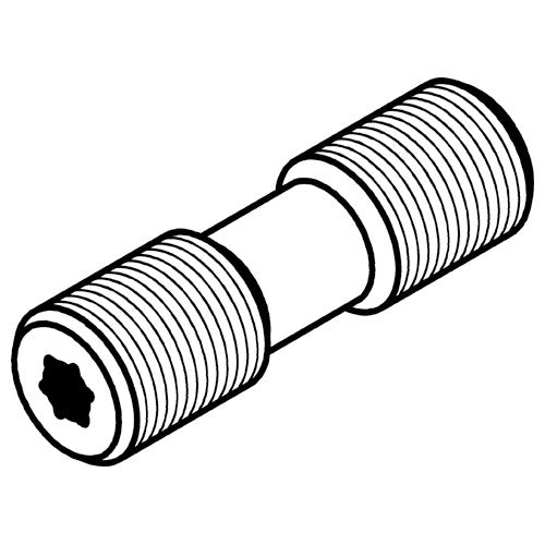 STCM38