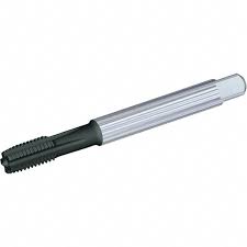 TAP M4X0.7 6HX FORM SC BOT SD-4.5 OAL-63