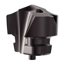 KTFST10000HPLM KCMS15