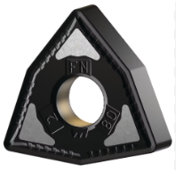 WNMG080404FN KCP05