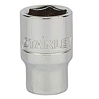 1/2'' Hex .socket with sleeve 5mm