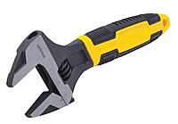 STANLEY 0-90-948 8in Adjustable Wrench