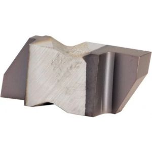 NG3M275LK KCP10B