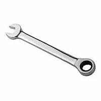 9mm Ratchet Spanner