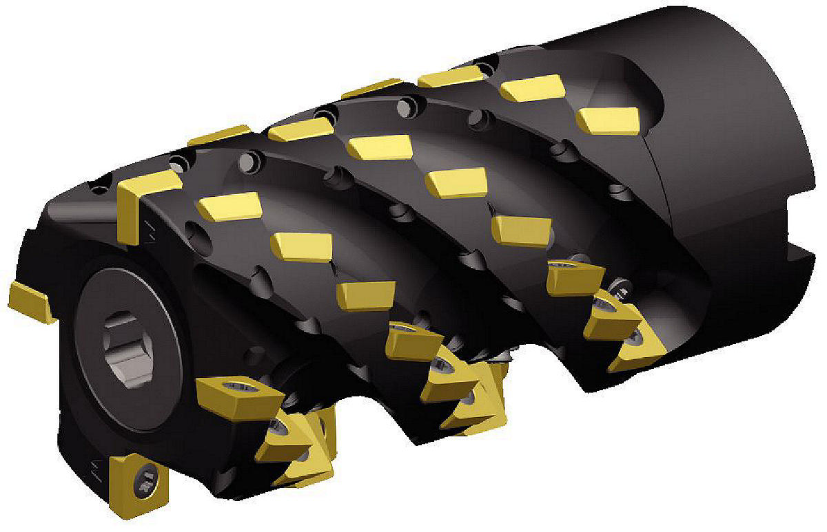 5230VS12-A080Z5R110