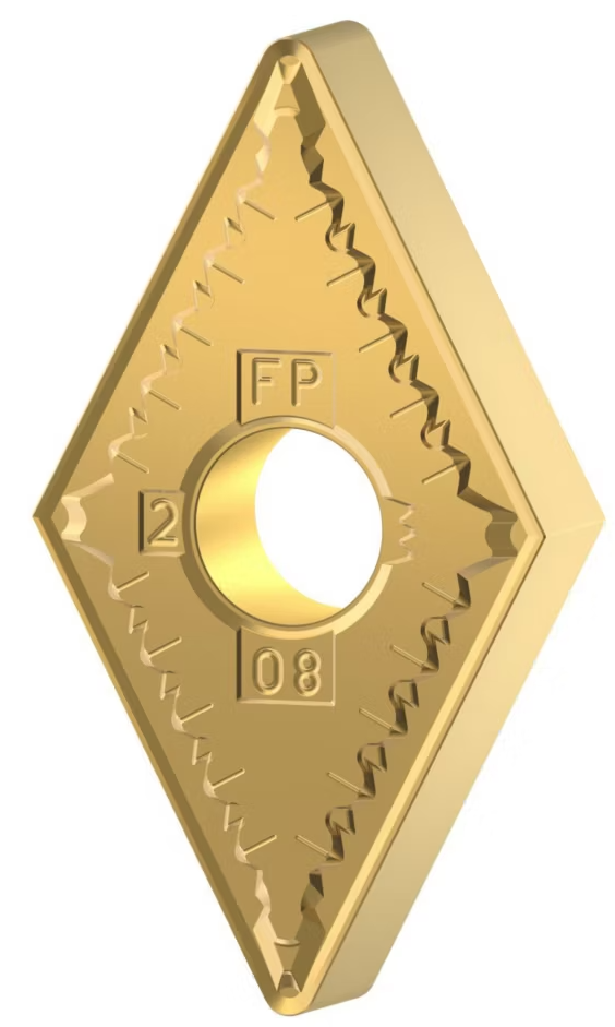 DNMG150608FP KCP10B