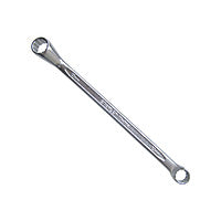 72-067 STANLEY DEEP OFFSET BI-HEX RING SPANNER-32X36MM