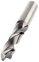 B222A06200HPX KCP15B
