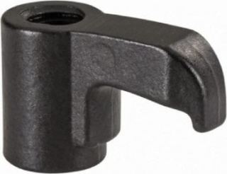 CKM22 CLAMPING FINGER