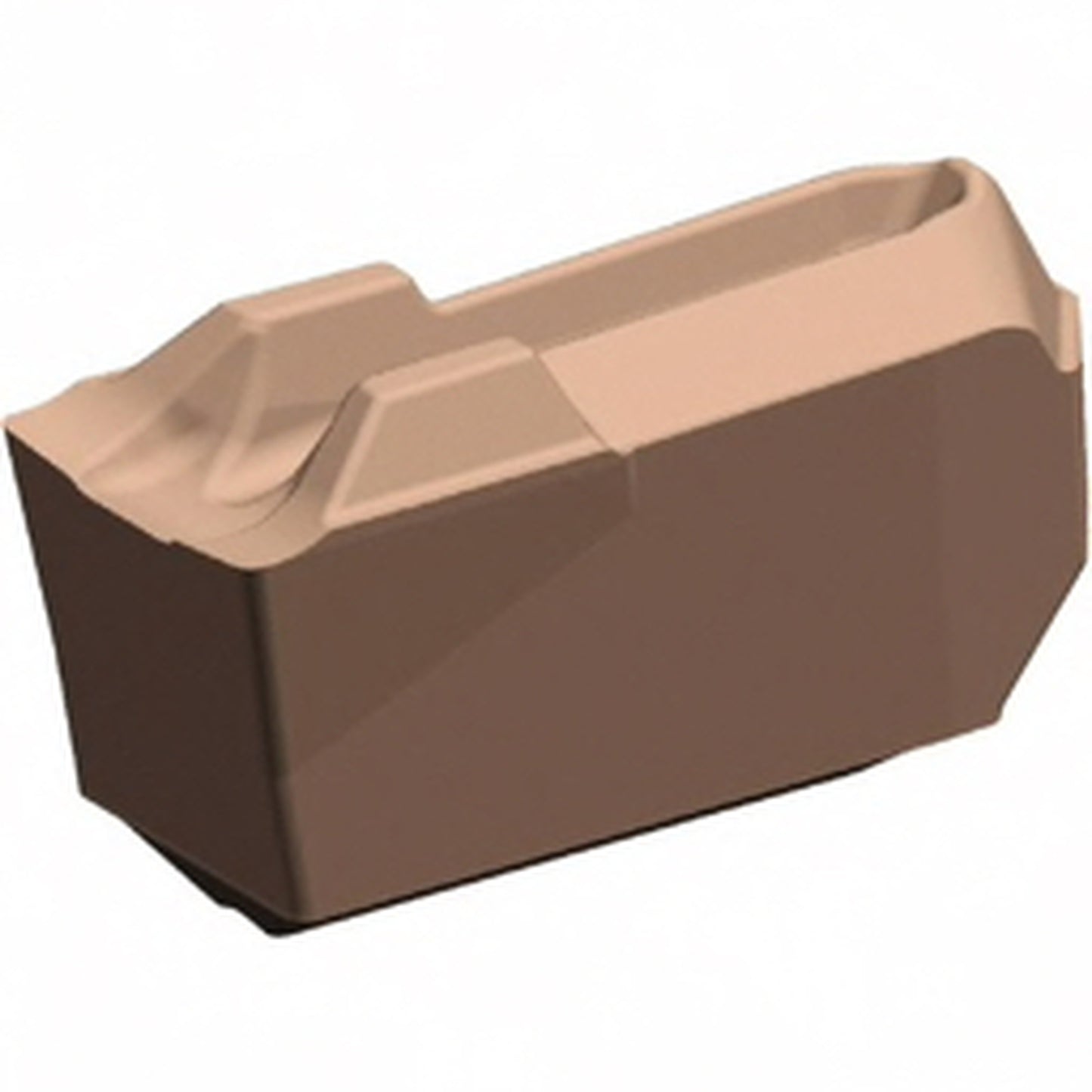 EC030M03N00CL02 KCU25