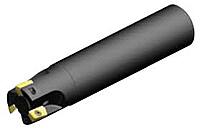 20A03R028A20ED10