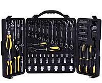 STANLEY STMT94693 12DR 32pcs pear head ratchet set