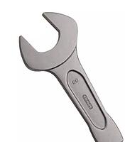 STANLEY 96-938-23 OPEN END SLOGGING SPANNER 32MM