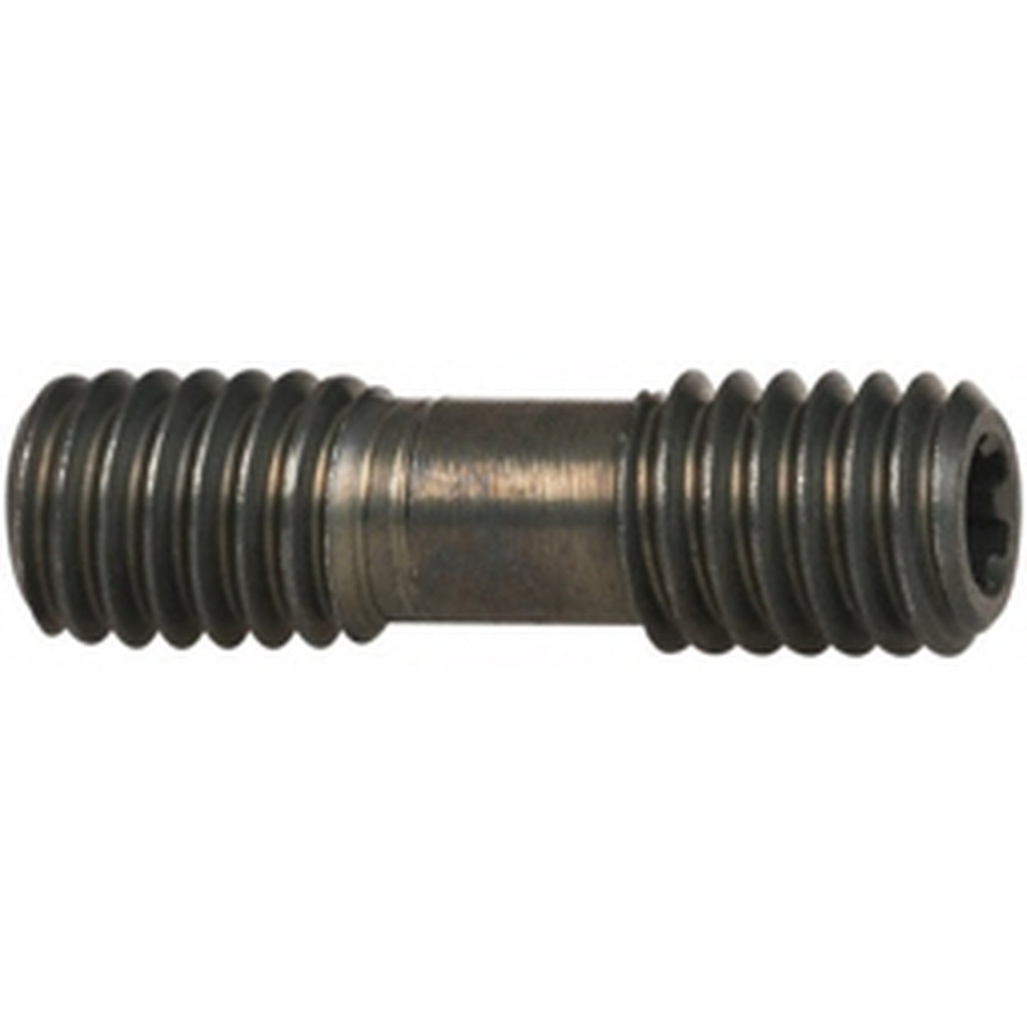STCM1115IP