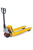 Pallet Truck 2500Kg SHORT