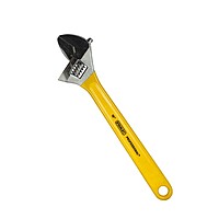 87-796-23 STANLEY HD ADJUSTABLE SPANNER 18in