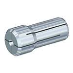 B272Z05000HPR KCK10A