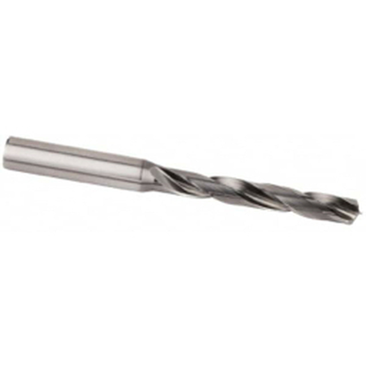 B255A09300YPC KCK10