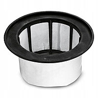 Karcher Membrane Filter basket Classic Packaged (for NT 70/2)