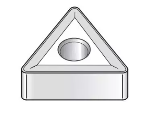 TNMA160412 HK1500