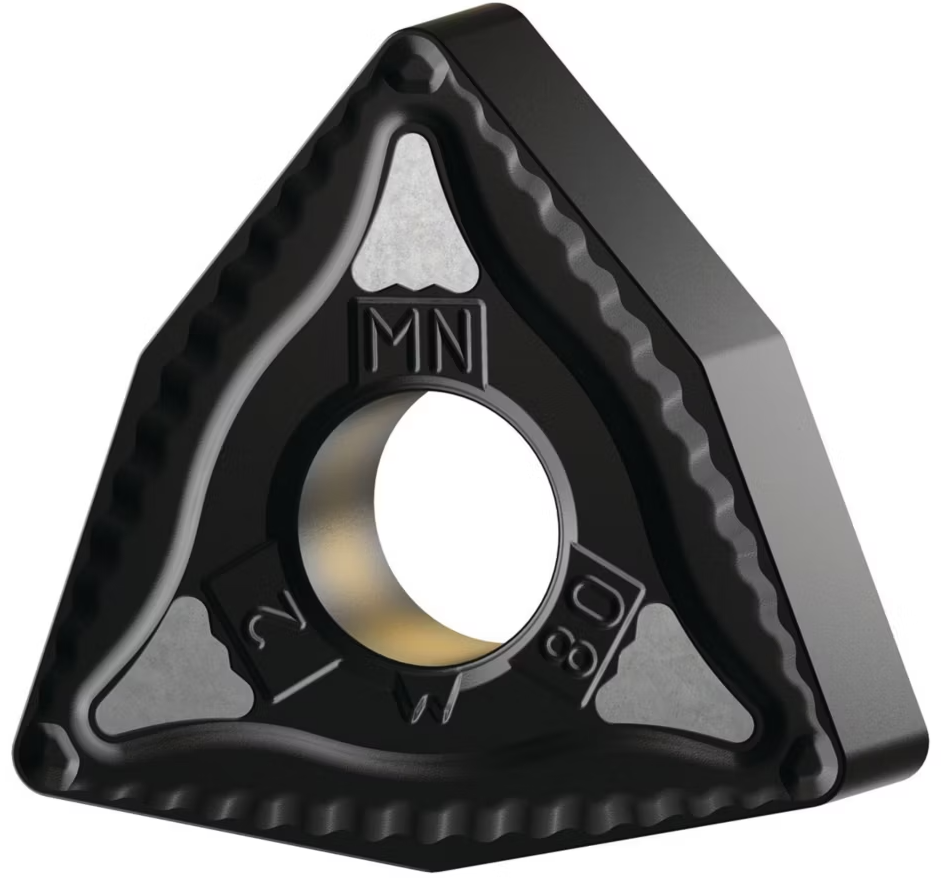 WNMG4080412MN KCP25