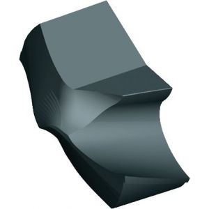 KSEM3750HPGM KC7315