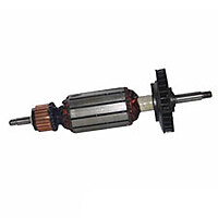Dewalt 397337-02 Armature Kit 220 for Angle Grinders Spares (DW831-IN)