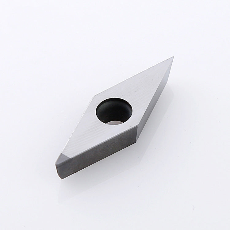 VNGA160408FST KD1400