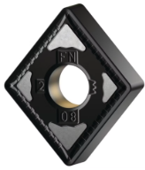 CNMG120404FN KCK05