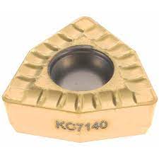 DFT070408MD KC7140