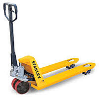 PALLETTRUCK2500KG