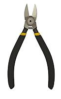STANLEY 84-135-1-23 PLASTIC NIPPER, 152MM-6in