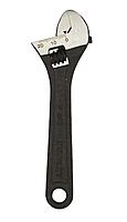 6in Adjustable Wrenches Spanner