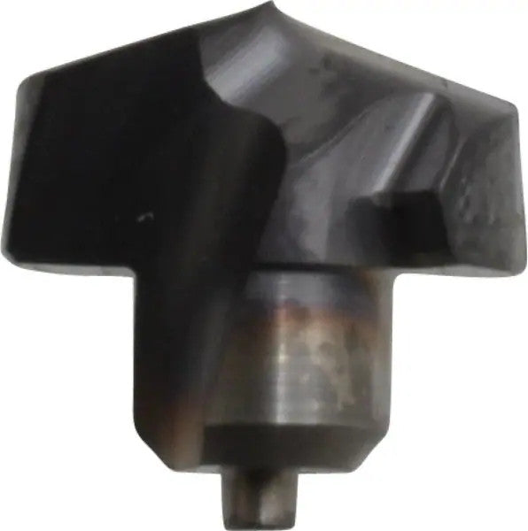 KTIP0800HPM KC7315