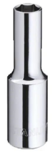 3/8'' 6PT Standard Socket 9MM