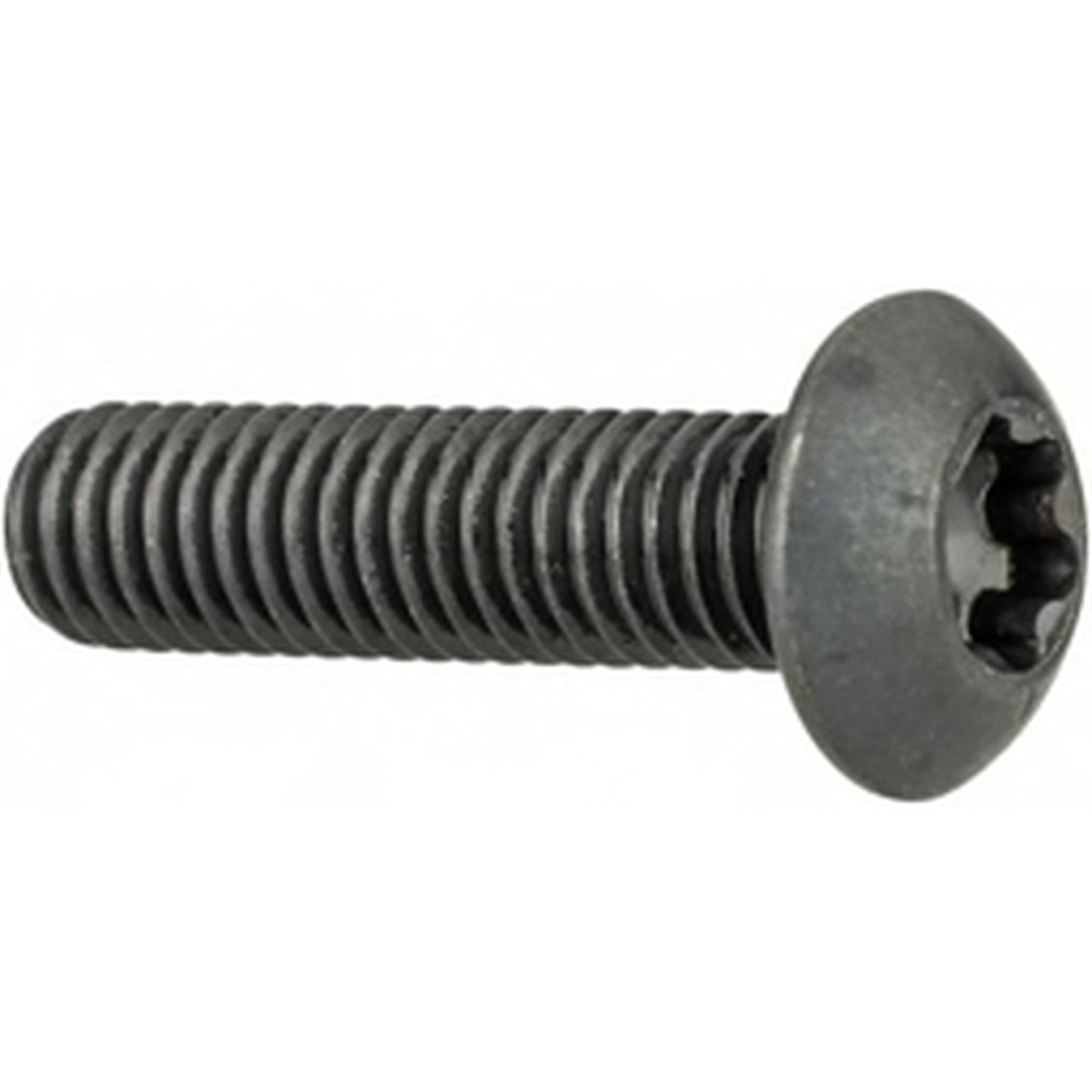 S2112 CLAMP SCREW