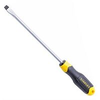 10in Phillips Screw Driver