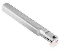 A20RA4EMR0207M