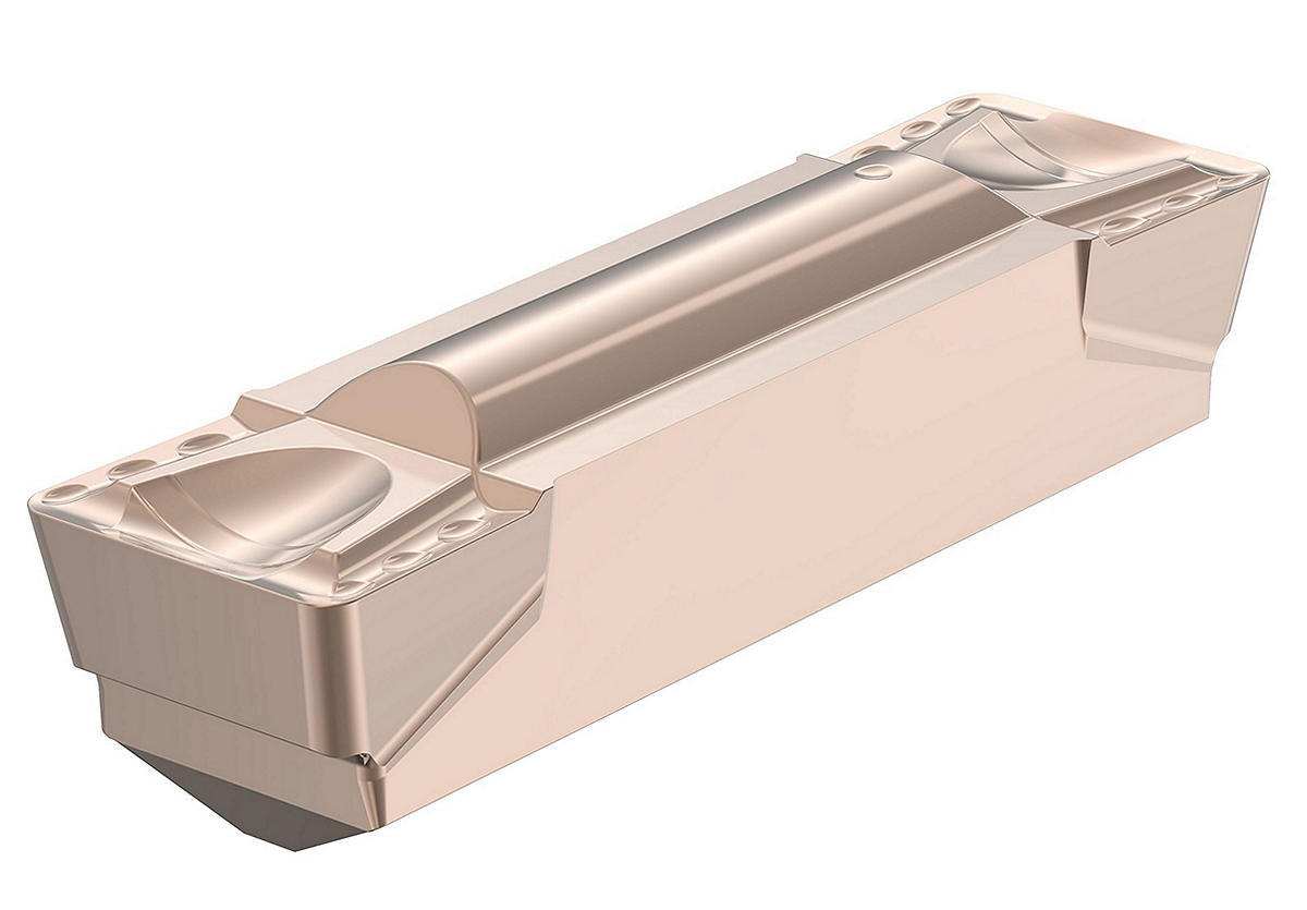 A4G0400M04P02GUP KCU10