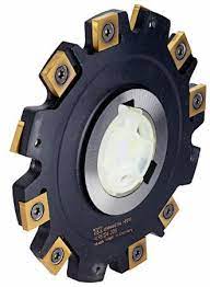 4.96205-208