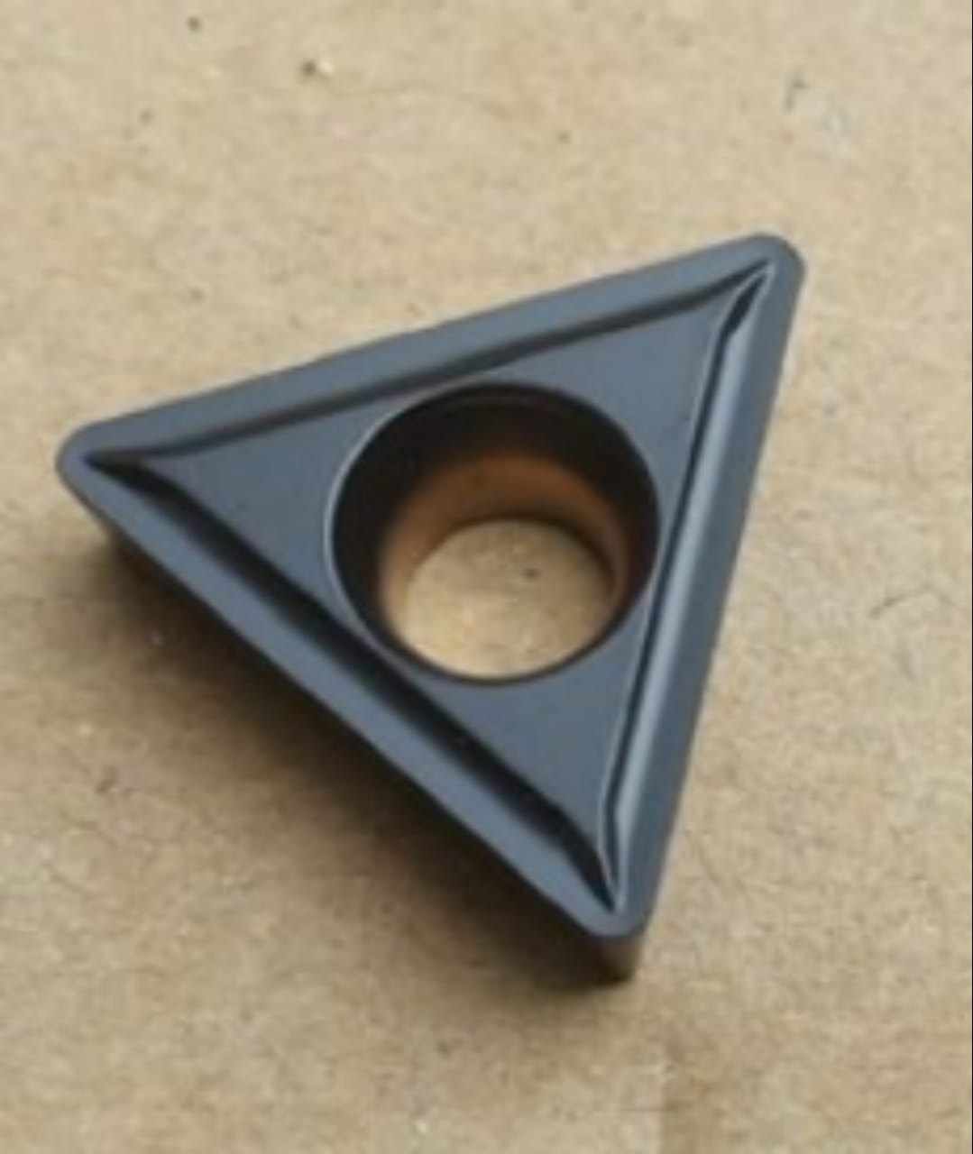 TNMA160412 K20K