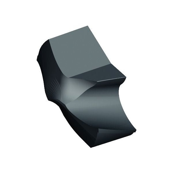 KSEM1800HPGM KCPM45