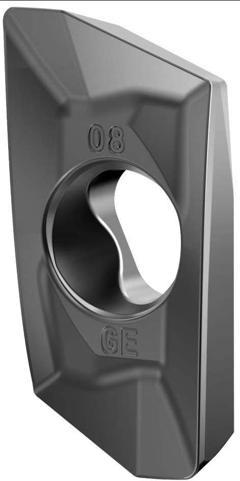EDPT180512PDSRGE KC522M