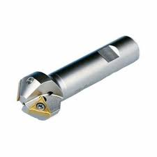 D58xOAL280xWSD50 WITH CHAMFER