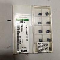 CCMT060208R PA120