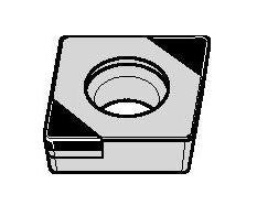 CCGW09T308S01015MT KB5630